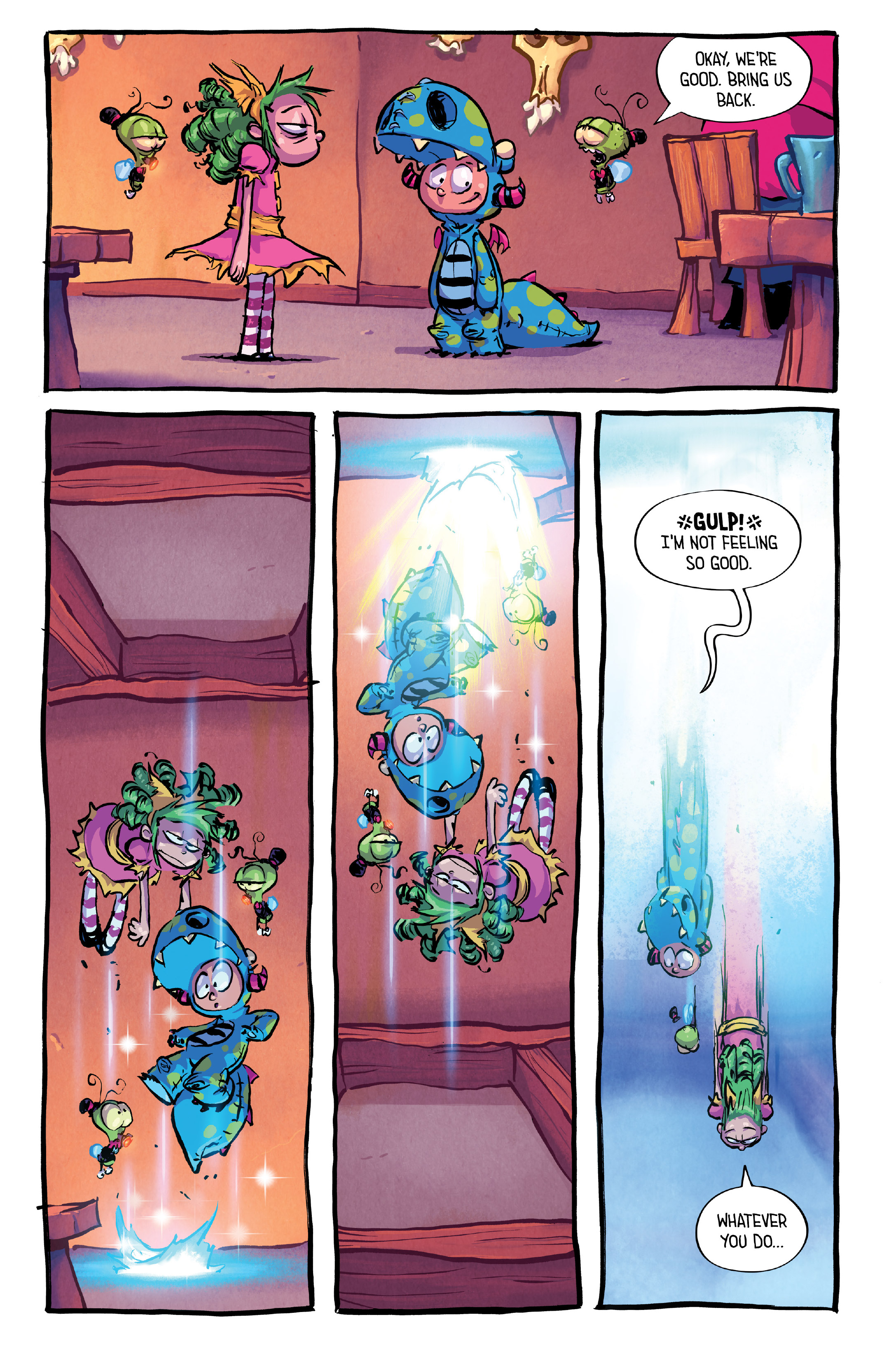 I Hate Fairyland - Book Two-196.jpg